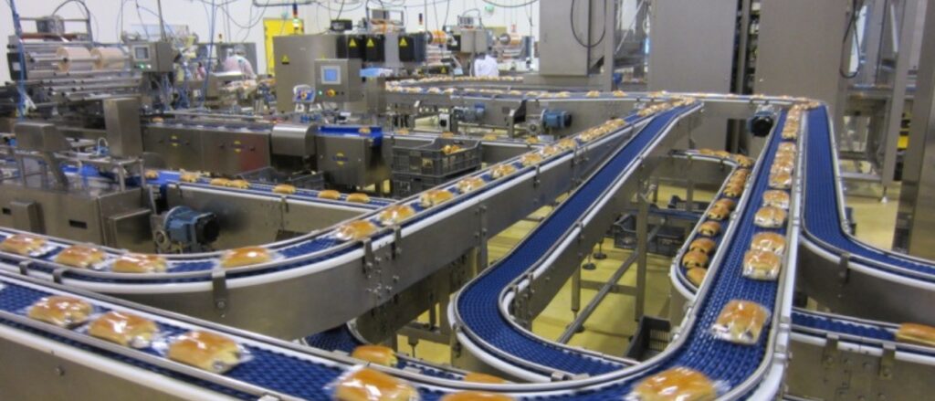 Quanto costano sostenibilità e sicurezza alimentare