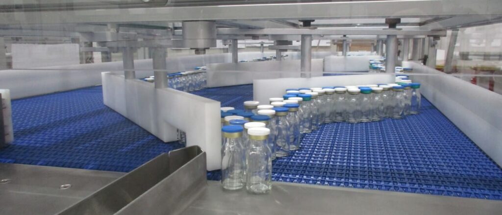 Non basta pulire le macchine l’igiene va progettata fin dall’inizio