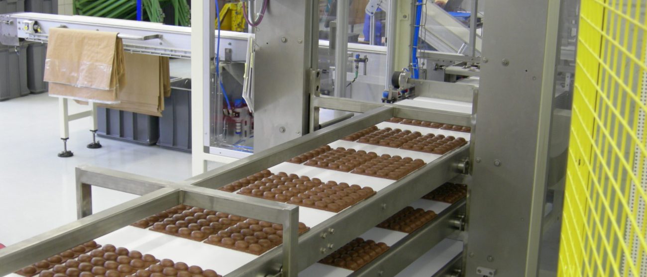 cioccolato