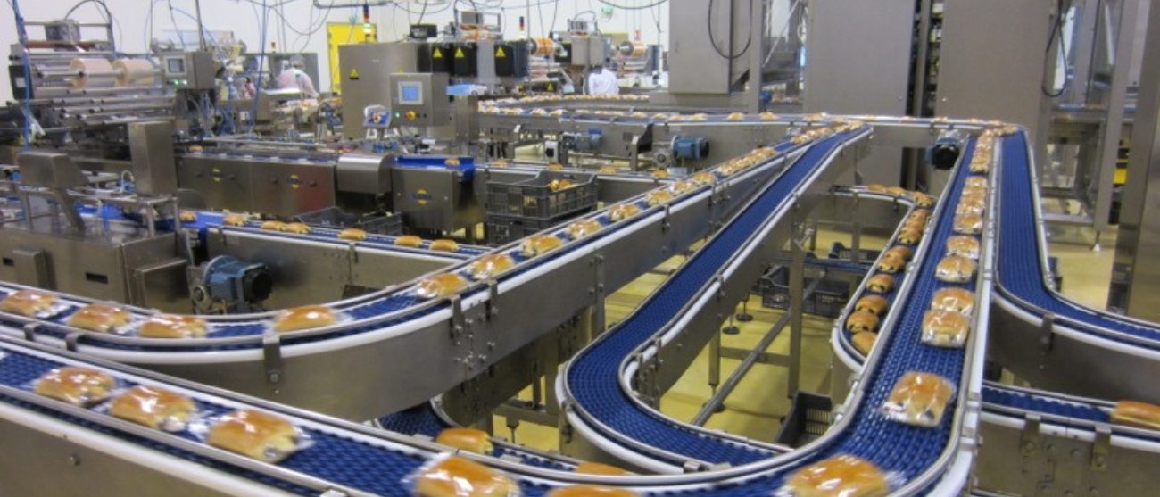 Quanto costano sostenibilità e sicurezza alimentare